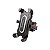 SUPORTE DE CELULAR PARA BICICLETA 360° TOMATE MTG-017 - Imagem 4