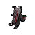SUPORTE DE CELULAR PARA BICICLETA 360° TOMATE MTG-017 - Imagem 5