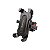 SUPORTE DE CELULAR PARA BICICLETA 360° TOMATE MTG-017 - Imagem 3