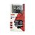 CAMERA E FILMADORA HD A PROVA D AGUA 1080P TOMATE MT-1081 - Imagem 5
