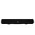 CAIXA DE SOM SOUNDBAR BLUETOOTH 60W TOMATE MTS-2016MINI - Imagem 1