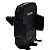 SUPORTE DE CELULAR VEICULAR MAGNETICO COM CARREGADOR WIRELESS TOMATE MTG-066 - Imagem 1
