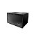 CAIXA ORGANIZADORA 360 X 290 X 220MM TOMATE MS-8808 - Imagem 3