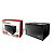 CAIXA ORGANIZADORA 360 X 290 X 220MM TOMATE MS-8808 - Imagem 2