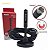 ANTENA DIGITAL PARA TV 3M 3.5DBI A PROVA DE AGUA TOMATE MTA-3011 - Imagem 2