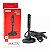 ANTENA DIGITAL PARA TV 3M 3.5DBI A PROVA DE AGUA TOMATE MTA-3011 - Imagem 1