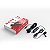 MICROFONE DE LAPELA P2 TOMATE MT-3301 - Imagem 1