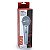 MICROFONE DINAMICO PROFISSIONAL COM FIO TOMATE MT-1018 - Imagem 5