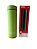 GARRAFA TERMICA INOX 500ML TOMATE AK-5002 - Imagem 2