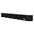 CAIXA DE SOM SOUNDBAR BLUETOOTH 110W TOMATE MTS-2022 - Imagem 3