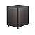 KIT CAIXA DE SOM SOUNDBAR 130W TOMATE MTS-2023 - Imagem 3