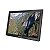 MONITOR DE LED 14" PORTATIL TOMATE MTM-1410 - Imagem 3