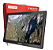MONITOR DE LED 14" PORTATIL TOMATE MTM-1410 - Imagem 1