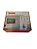 SUPORTE PARA TV 13"-42" ARTICULADO INCLINACAO TOMATE MT-142C - Imagem 1