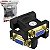 ADAPTADOR VGA FEMEA PARA VGA FEMEA TOMATE MHC-5207 - Imagem 1