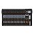 MESA DE SOM 16 CANAIS BLUETOOTH TOMATE TYT-016 - Imagem 1