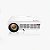PROJETOR MULTIMIDIA 3000 LUMENS TOMATE MPR-2002 - Imagem 1