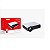 PROJETOR  MULTIMIDIA 3000 LUMENS TOMATE MPR-2003 - Imagem 2
