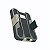 SUPORTE DE CELULAR VEICULAR COM CARREGADOR WIRELESS TOMATE MTG-065 - Imagem 1