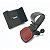 SUPORTE DE CELULAR VEICULAR PARA PAINEL TOMATE  MTG-073 - Imagem 2