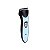 MAQUINA DE CORTE RECARREGAVEL PARA PET TOMATE MAG-097 - Imagem 1