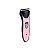 MAQUINA DE CORTE RECARREGAVEL PARA PET TOMATE MAG-097 - Imagem 3