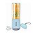 LIQUIDIFICADOR PORTATIL RECARREGAVEL 330ML TOMATE MAZ-007 - Imagem 2