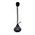 MICROFONE DE MESA COM FIO P2 TOMATE MT-1027 - Imagem 4