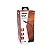 MICROFONE DE MESA COREANO COM FIO TOMATE MT-1008 - Imagem 2