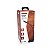 MICROFONE DE MESA COREANO COM FIO TOMATE MT-1008 - Imagem 5