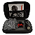 MICROFONE CARDIOIDE UNIVERSAL TOMATE MT-3303 - Imagem 1