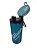 COPO DE MISTURA FITNES 400ML TOMATE AK-2013 - Imagem 2