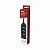 HUB COM 4 PORTAS USB 2.0 480MBPS TOMATE MST-005 - Imagem 1