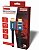 CABO HDMI PARA HDMI 4K 2.0 3M TOMATE MHD-4113 - Imagem 3
