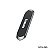 SUPORTE DE CELULAR VEICULAR MAGNETICO PARA PAINEL TOMATE MTG-085 - Imagem 3