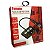 PLACA DE SOM USB 3.0 COM 3 SAIDAS P2 TOMATE MST-007 - Imagem 2