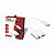 ADAPTADOR DE AUDIO TYPE-C PARA TYPE-C TOMATE MTC-7003 - Imagem 1