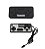 MINI GAME PORTATIL COM 620 JOGOS CLASSICOS TOMATE MAY-012 - Imagem 1
