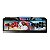 CONTROLE BOX ARCADE COM SAIDA USB PARA  VIDEO GAMES E COMPUTADOR AY-105 - Imagem 5