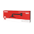SUPORTE PARA PROJETOR 15KG TOMATE MTP-02D - Imagem 3