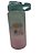 GARRAFA SQUEEZE 2L TOMATE AK-2023 - Imagem 2