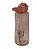 GARRAFA SQUEEZE 2L TOMATE AK-2024 - Imagem 2