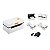 IMPRESSORA TERMICA USB 203DPI TOMATE MDK-05 - Imagem 2