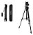 TRIPE PARA CAMERA 1.45M TOMATE MTG-3020 - Imagem 1