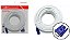 CABO VGA PARA VGA 10M TOMATE MVG-1010 - Imagem 1