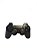 CONTROLE SEM FIO PARA PC TOMATE MAY-004A - Imagem 1