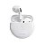 FONE DE OUVIDO TWS BLUETOOTH 5.2 TOMATE MTF-8811 - Imagem 3