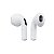 FONE DE OUVIDO TWS BLUETOOTH 5.2 TOMATE MTF-8811 - Imagem 4