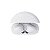 FONE DE OUVIDO TWS BLUETOOTH 5.2 TOMATE MTF-8811 - Imagem 2