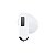 FONE DE OUVIDO TWS BLUETOOTH 5.2 TOMATE MTF-8810 - Imagem 1